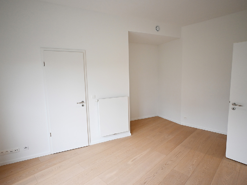 Appartements à Vendre à Eupen - NEO Éco-Quartier